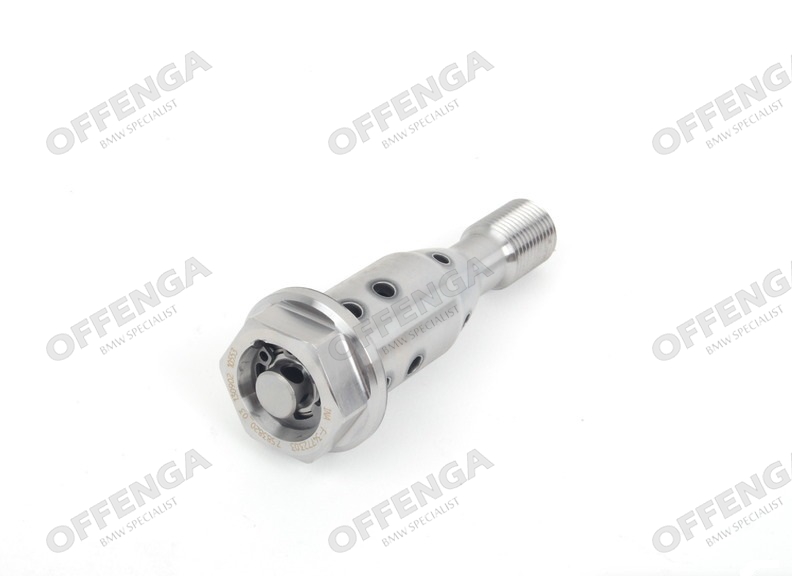 van9001 fix van9001 fix