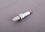 Bougie NGK BKR7EQUP R52 R53