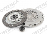 Koppelingset MINI R55/R56/R57
