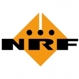 NRF