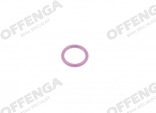 O-ring tbv Airco