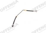 Remslang rechtsachter E53
