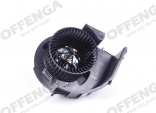 Kachelmotor E70 X5 / E71 X6