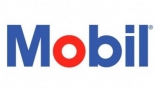 MOBIL