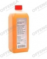 Differentieel olie 75W85 Carbon Mod.500ML