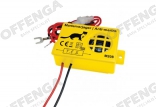 Marterverjagerset 12v