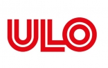 ULO
