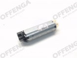Motor tbv stoelverstelling