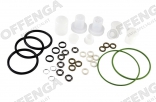 Revisieset M57 dieselpomp CP1