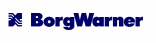 Borg Warner
