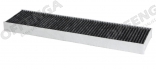 Interieurfilter MINI
