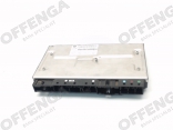 Computermodule Stoel E60 E65