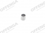 Pasbus 11,1mm