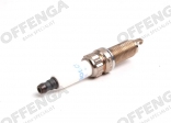 Bosch Bougie N55 motoren ZR5TPP33