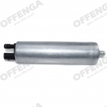 Elektrische opvoerpomp 4-bar Bosch