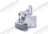 Kettingspanner bovenzijde M50/M52/M54 tot 9/1992
