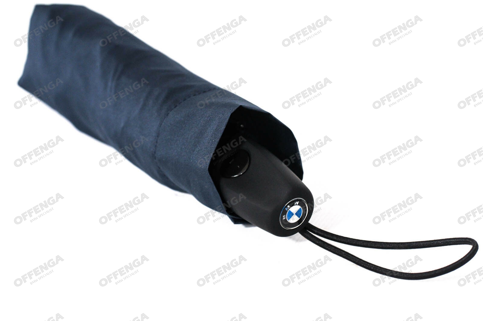 80232466303 зонт bmw 80232466303 зонт bmw
