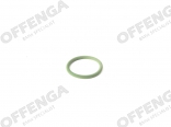 O-ring tbv Vanosklep klein