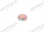 Vriesdop 36mm