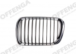 Grilldeel type II links E36
