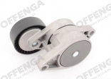 Riemspanner Mechanisch M50/M52/M54