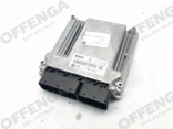 Regeleenheid DDE E46 318 M47N