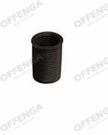 Time-Sert M10x1,5x24,5mm