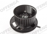 Kachelmotor type Valeo E87, E90, E84 etc.