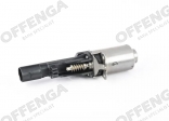 Stelmotor valvetronic