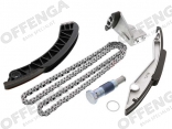 Distributiekettingset N62 rechts cil.5-8