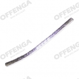 Slang tbv druksensor roetfilter