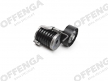 Riemspanner N43