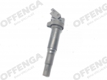 Eldor staafbobine diverse motoren
