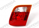 Achterlicht binnenzijde rechts E46 sedan type 2