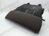 Armsteun links E70 Tabak