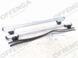 Dakdragers E36 touring
