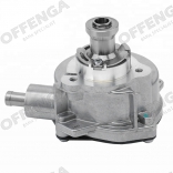 Vacuumpomp N52 motoren