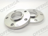 Spoorverbreders 15mm 5x120