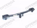 Afneembare trekhaak E60LCI