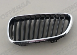 Grilledeel links F22 F23
