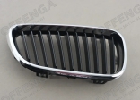 Grilldeel rechts F22 F23 basis