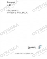 Handleiding i3 I01