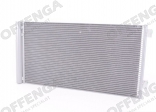 Condensor MINI