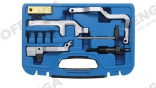 Timing gereedschap MINI N12