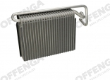 Verdamper E46/E83