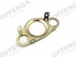 Pakking tbv EGR-koeler