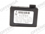 Regensensor / lichtsensor
