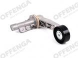 Riemspanner mechanisch MINI