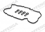 Kleppendekselpakking B47
