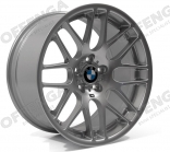 19'' M3 CSL Velg